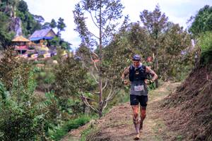 BIB: 
                            <button type="button" onclick="openModal(24843884)" class="btn btn-primary btn-sm float-right btn-popup" data-toggle="modal" data-target=".modal-high-quality">
                        <i class="fas fa-shopping-cart"></i> Add to Cart
                    </button>
                                            <button type="button" onclick="isThisMe(24843884, true)" class="btn btn-success btn-sm float-right btn-popup btn-isme hidden" data-toggle="tooltip" data-placement="bottom" title="นี่คือรูปของคุณใช่ไหม คลิกที่นี่เพื่อเอาเข้าอัลบั้ม">
                        <i class="fas fa-plus"></i> Add to album
                    </button>
                    <button type="button" onclick="isThisMe(24843884, false)" class="btn btn-warning btn-sm float-right btn-popup btn-isnotme hidden">
                        <i class="fas fa-ban"></i> Remove from album
                    </button>